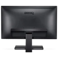 Монитор BenQ GW2470HL фото 3